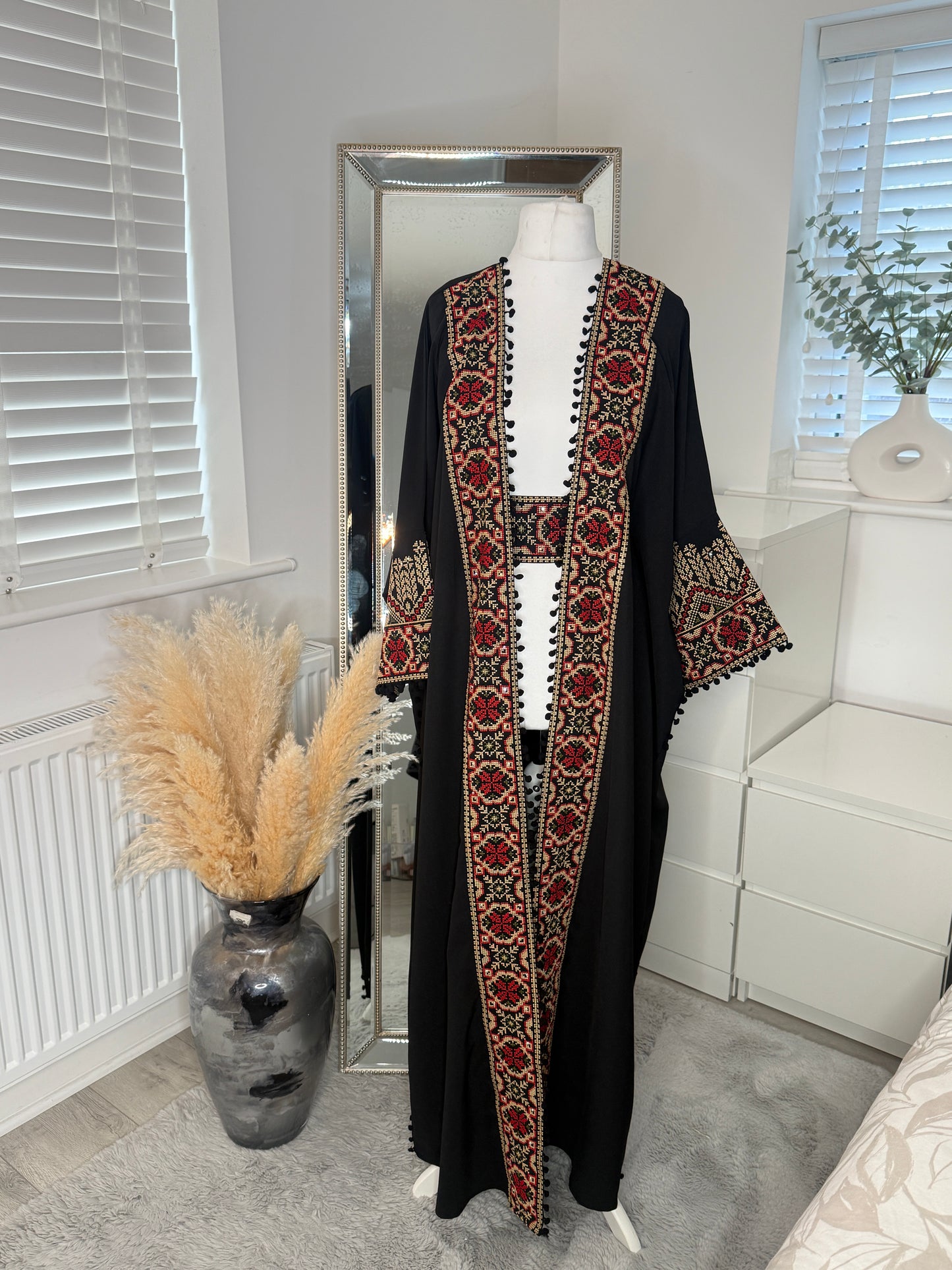 Layali Bisht