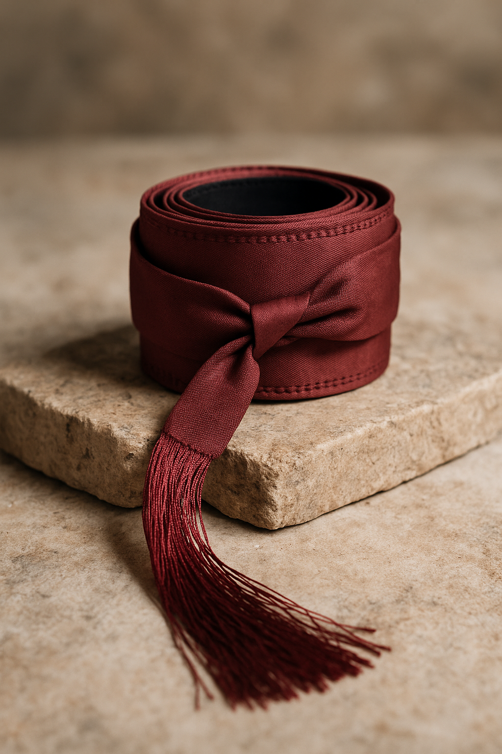 Belts