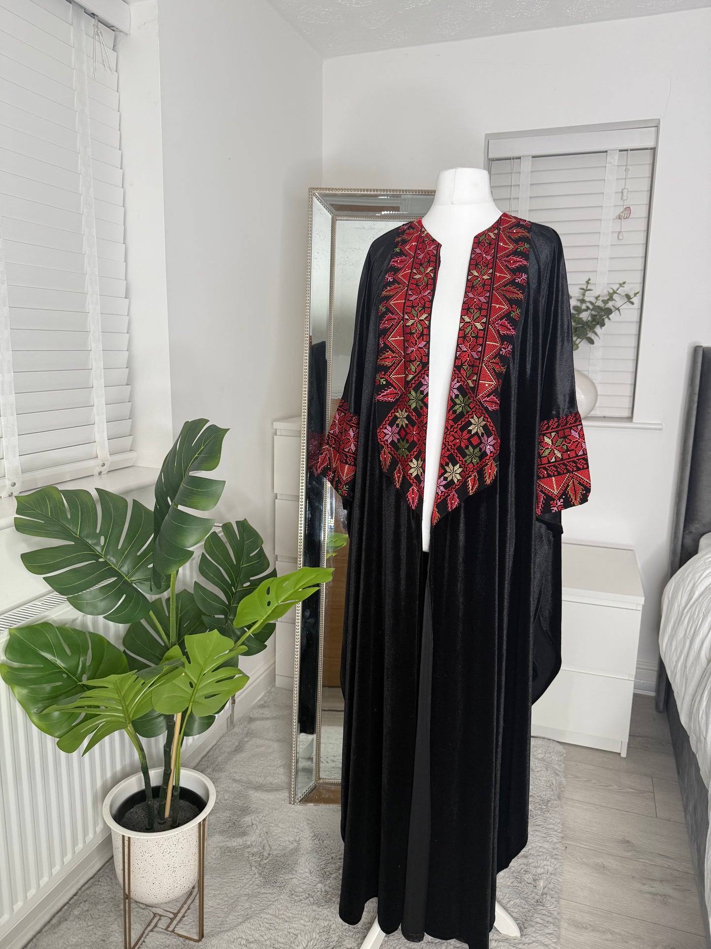 Jenin Bisht