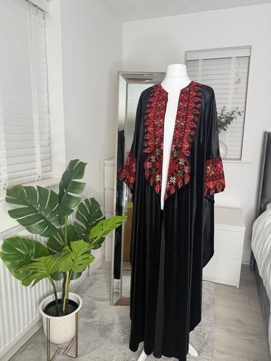 Jenin Bisht
