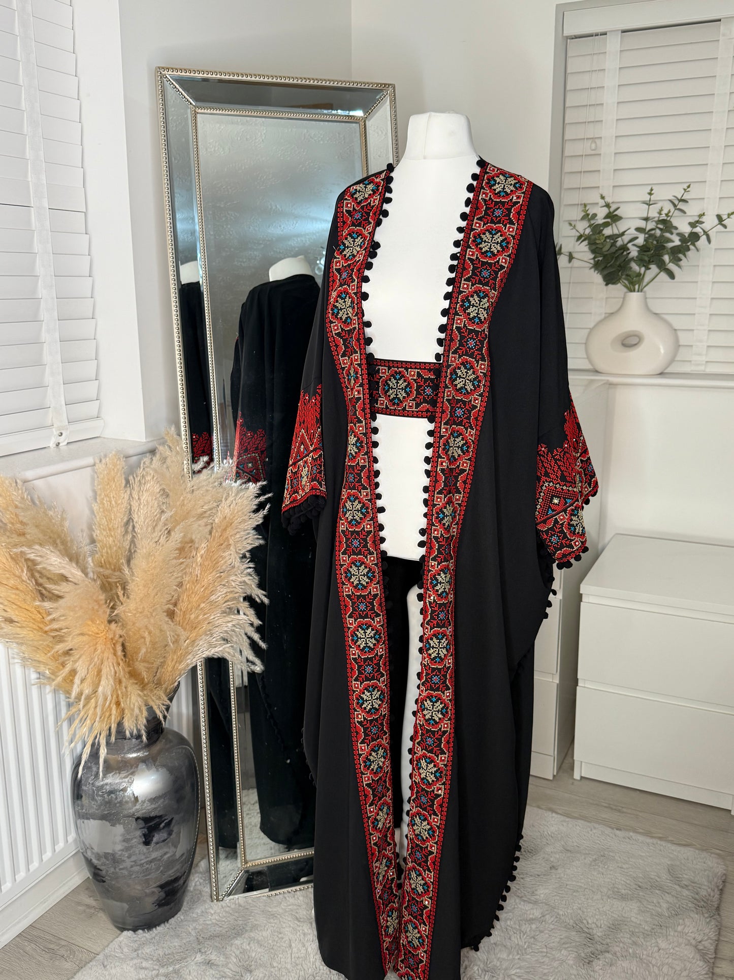 Layali Bisht