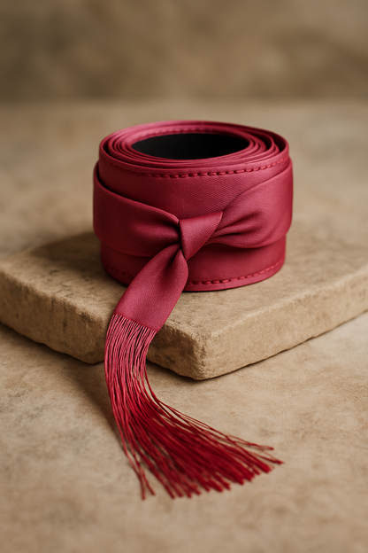 Belts
