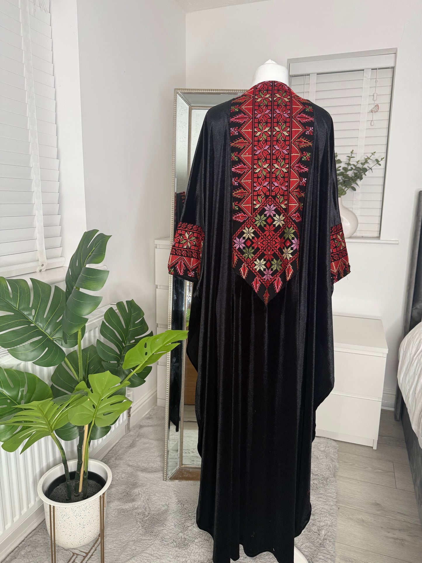 Jenin Bisht