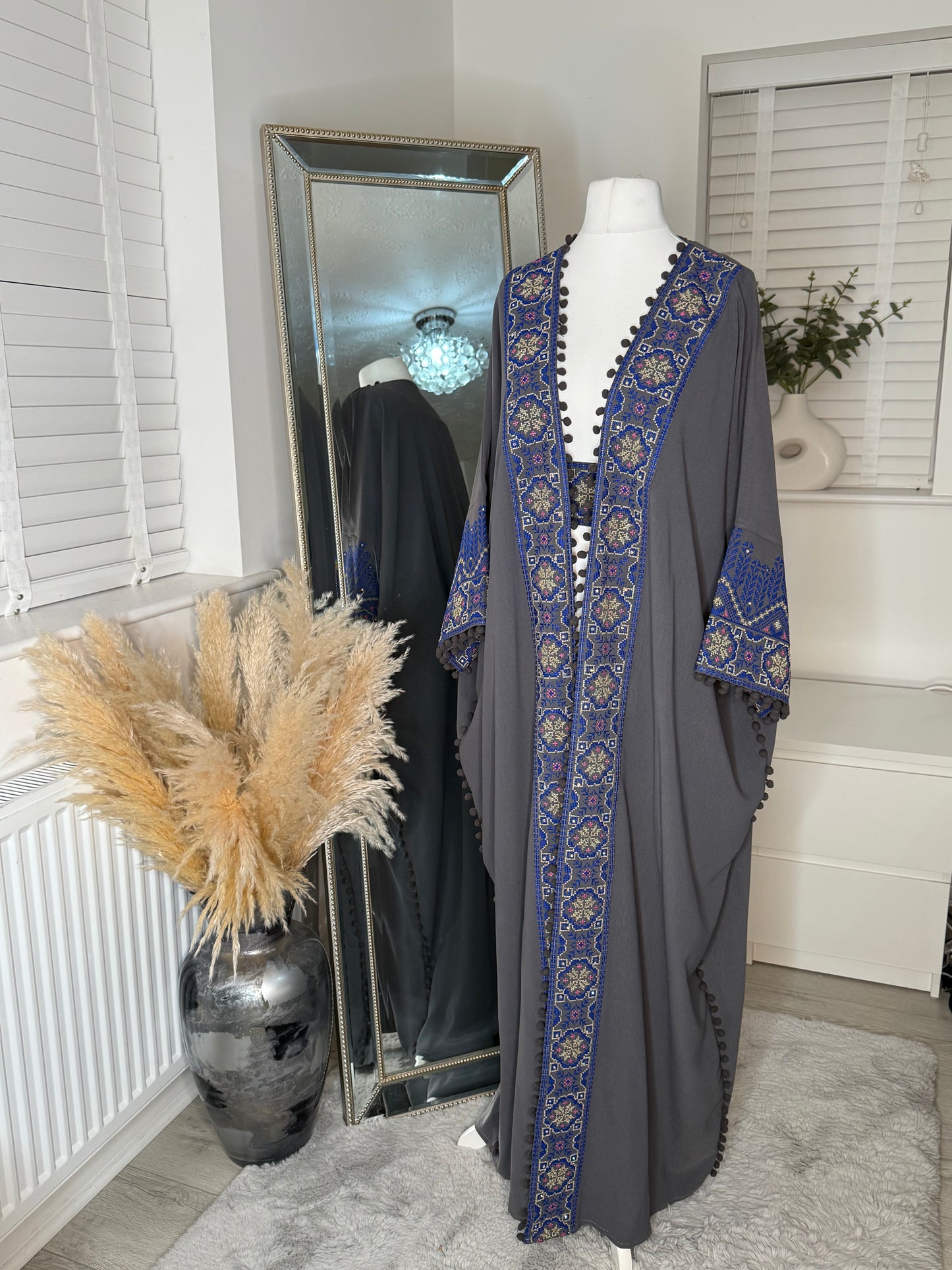 Layali Bisht