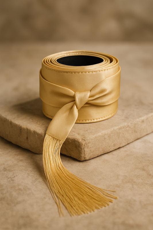 Belts