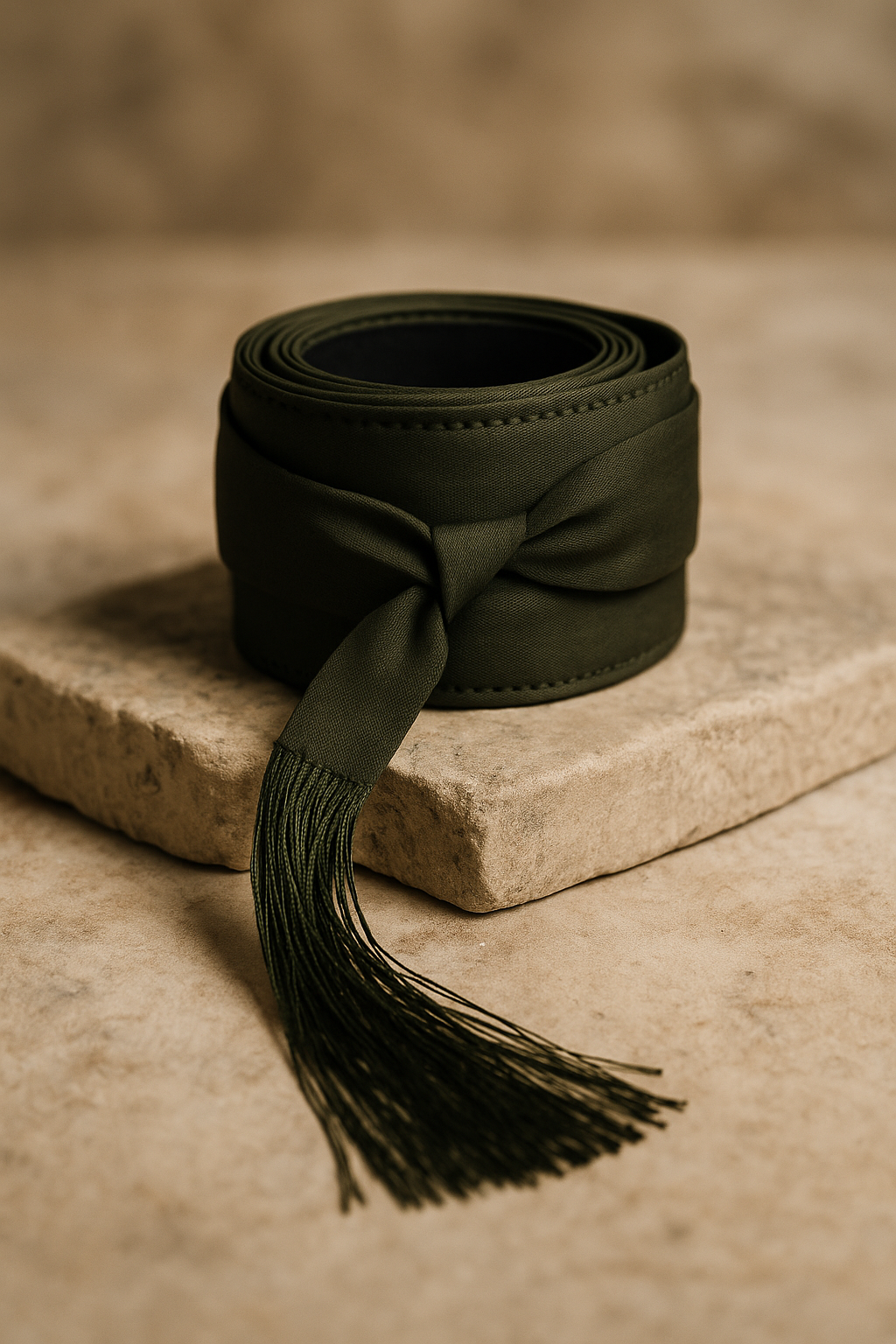 Belts