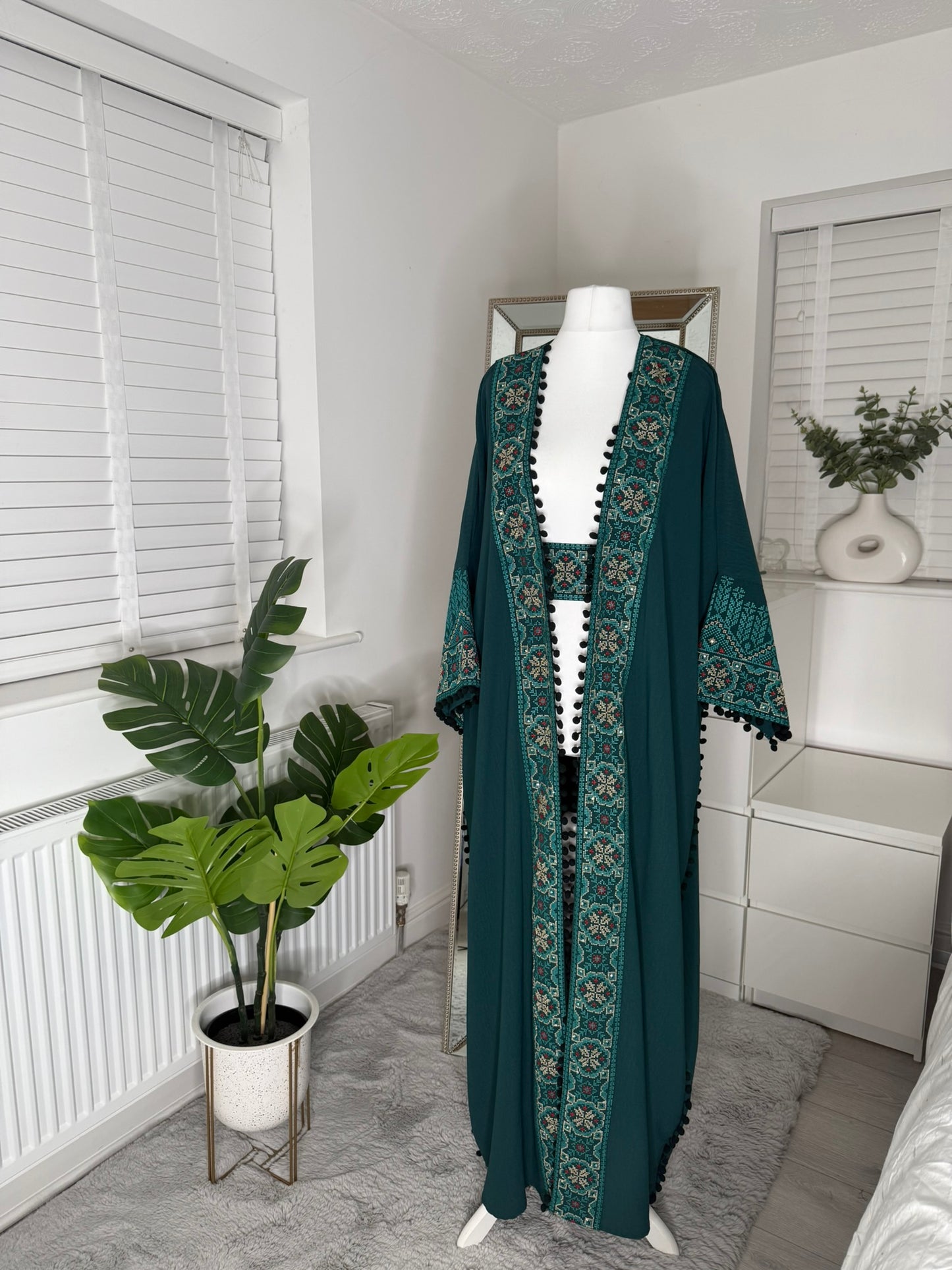 Layali Bisht