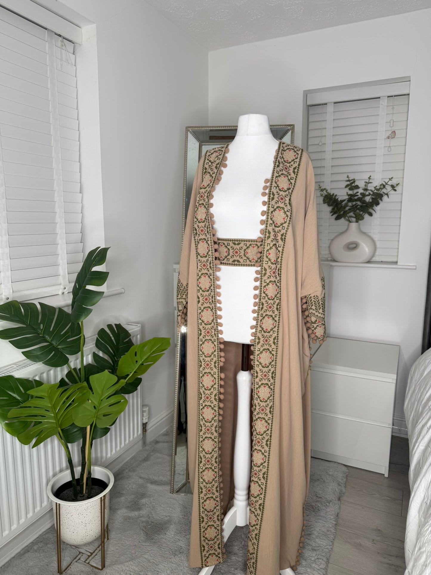 Layali Bisht
