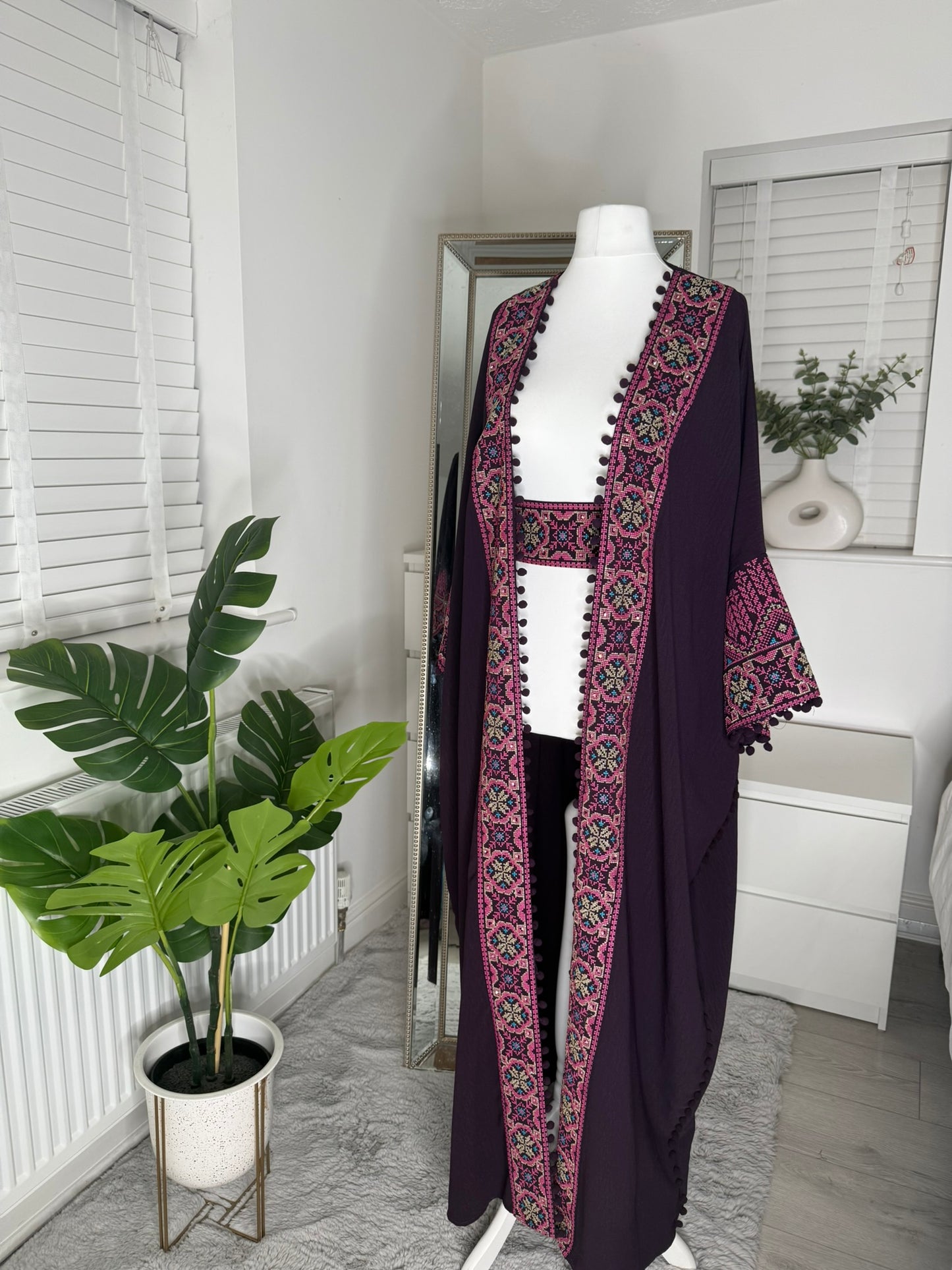 Layali Bisht