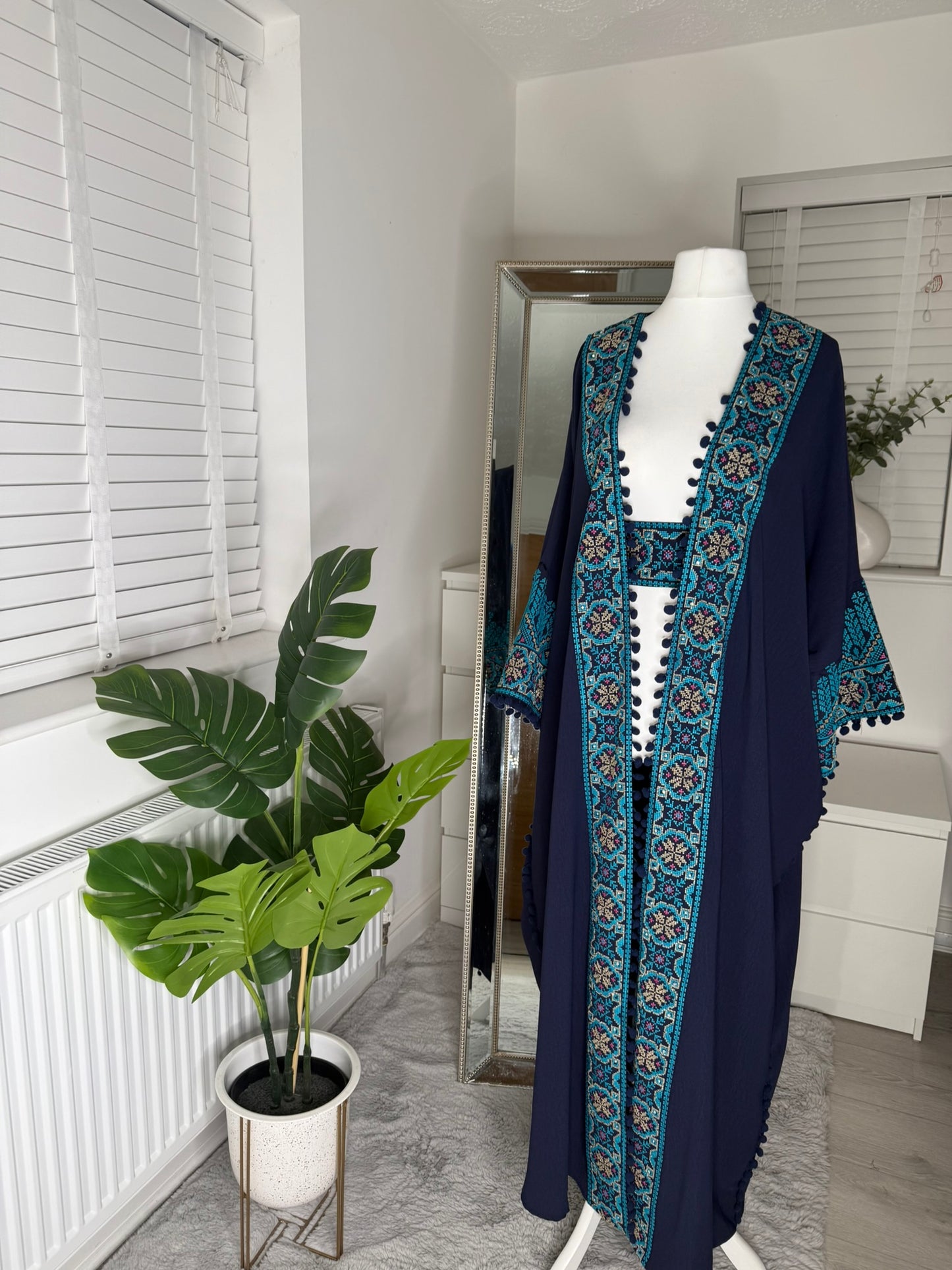 Layali Bisht