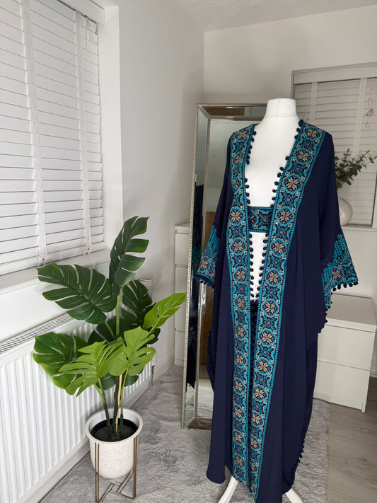 Layali Bisht
