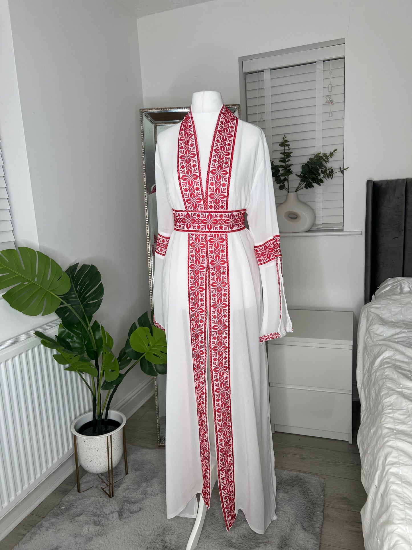 Taaj Bisht