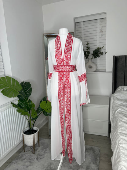 Taaj Bisht