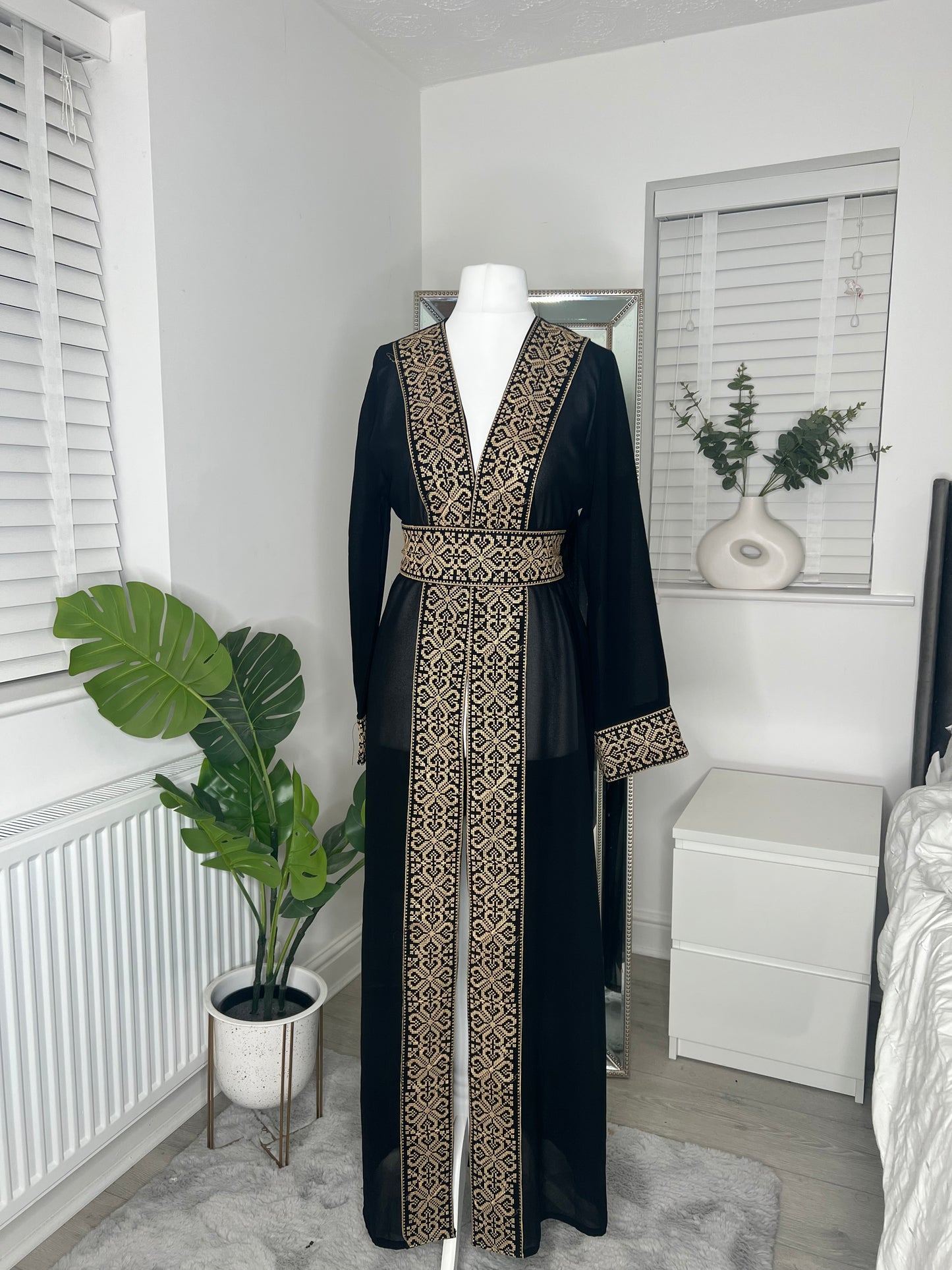 Hana Bisht