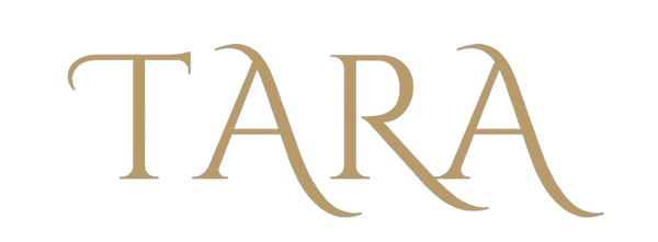 Tara Tatreez
